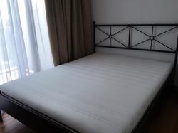 Viva Vista (D5), Apartment #120959742